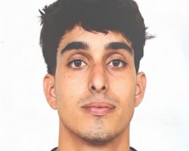 Foto de Javier Soler