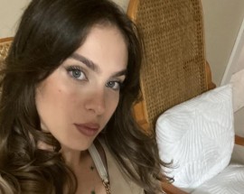 Foto de Klarisa Cami