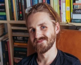 Foto de Valdemar Lovcik