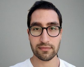 Foto de Serdar özturhan
