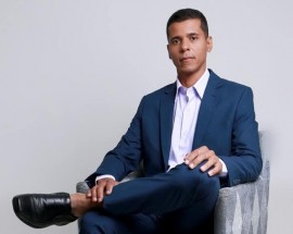 Foto de Fernando Matias Silva