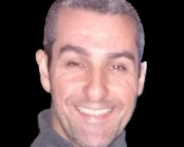 Foto de Armando Alves Da Silva