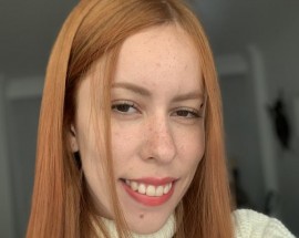 Foto de Beatriz Carvalho