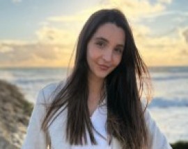 Foto de Beatriz Silva