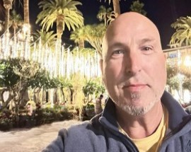 Foto de Teixeira De Sousa