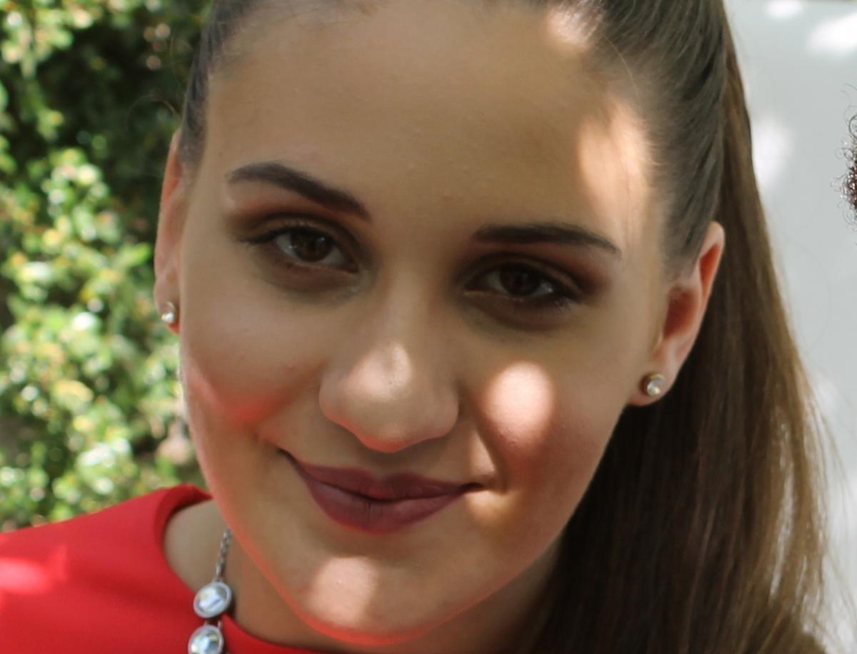 Foto de Susi Lourenço