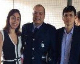 Foto de Claudio Dias D De Souza