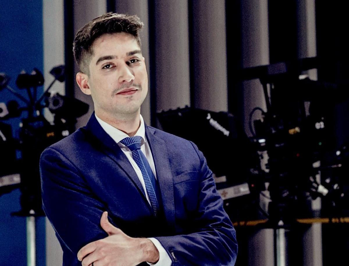Foto de Lucas De Freitas