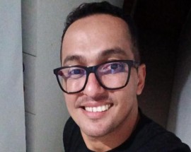 Foto de Edi Pereira