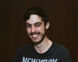 Foto de João Maria