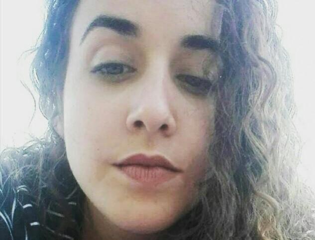 Foto de Dora Vinagre