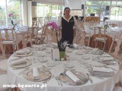 Foto de Helena Cunha