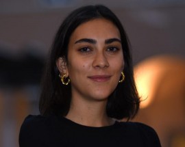 Foto de Gaia Garofali