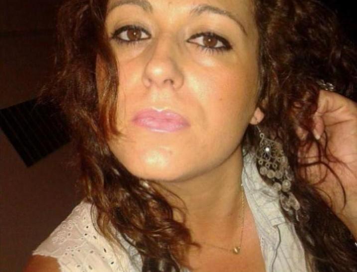 Foto de Liliana Guedes