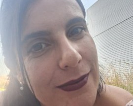 Foto de Catarina Ferreira