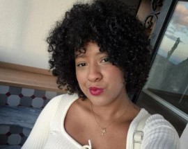 Foto de Bionda Nayling Rojas Marquez