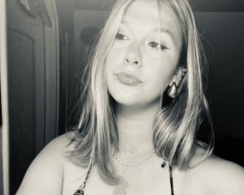 Foto de Eugenia Capo