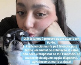 Foto de Luisa Galbán