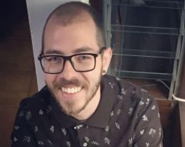 Foto de Ivan Ribeiro De Mat