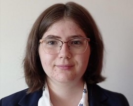Foto de Filipa Araújo