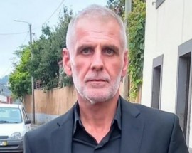 Foto de Pedro Brázio