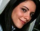 Foto de Thalita Souza