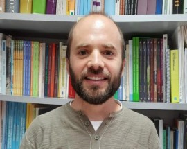 Foto de Xabier Riádigos Couso