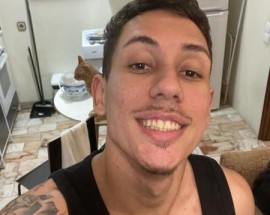 Foto de Samuel Costa