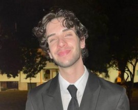 Foto de João Ferreira Ferreira