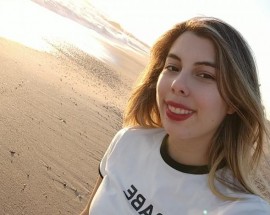 Foto de Arianna Alvarez