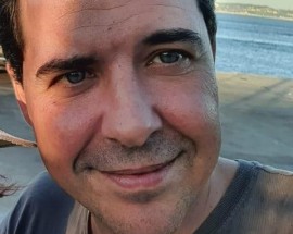 Foto de Ricardo Carvalho