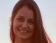 Foto de Izaura Fonseca