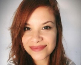 Foto de Renata Silva