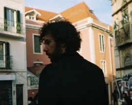 Foto de Luís Neiva