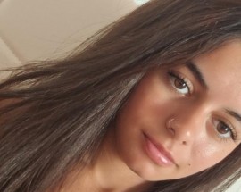 Foto de Beatriz Silva