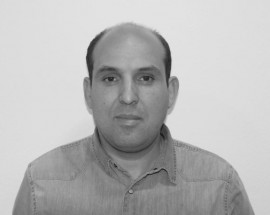 Foto de Luís Gonçalves Gonçalves