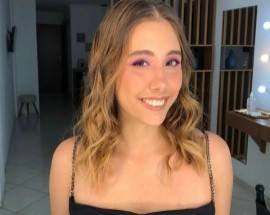 Foto de Camila Campanharo