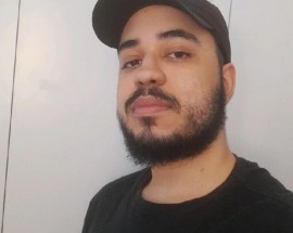 Foto de Pedro Valente