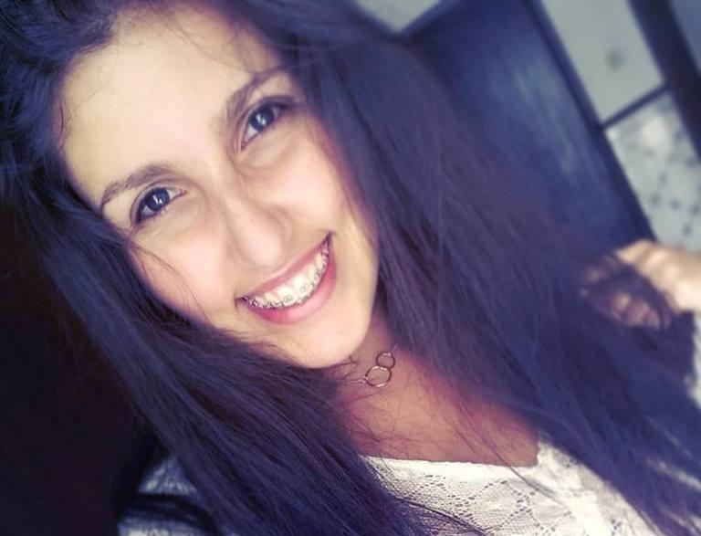 Foto de Joana Lopes