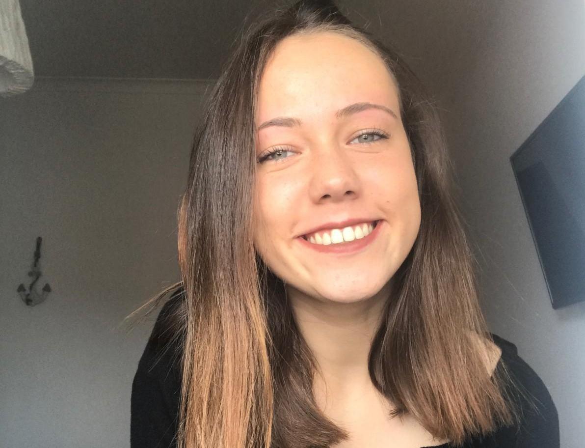 Foto de Alexandra Neves