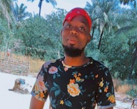 Foto de Marciano Mario Mendes