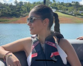 Foto de Ana Oliveira