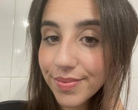 Foto de Ana Miguel Lima