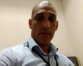 Foto de Alexandre Rodrigues
