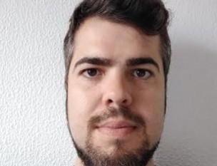 Foto de Lucas Cardoso