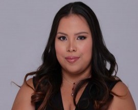 Foto de Marcelly Sena Marcelly