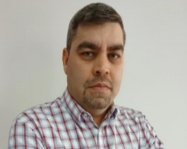 Foto de Pedro Santos