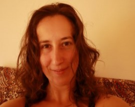 Foto de Ana Carvalho