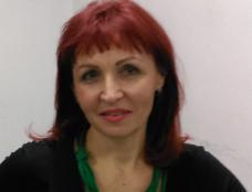 Foto de Gordana Pavic
