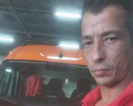 Foto de Edson Maia